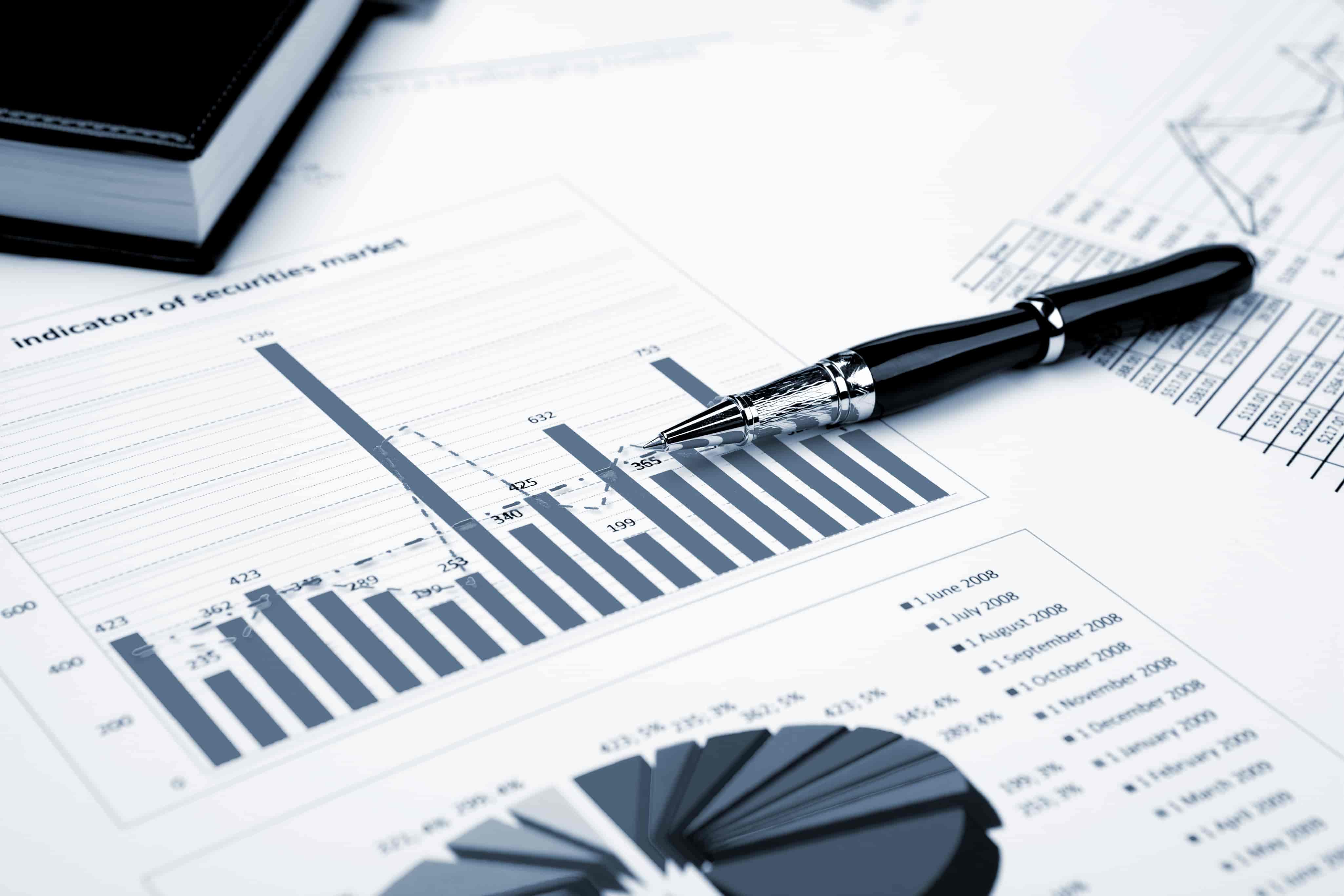 上海财务审计-财务报表审计总体目标和要求