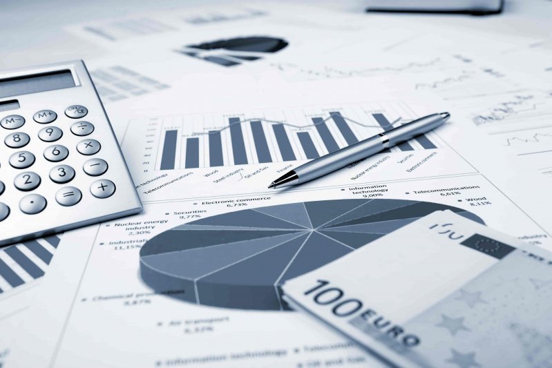财务审计报告公司出具审计报告的目标和要求