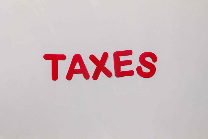 企业所得税法实施条例