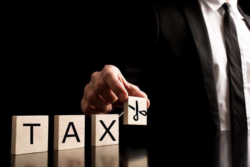 税收筹划的基本方法有哪些